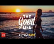 The Good Life Radio x Sensual Musique