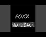 Foxx - Topic