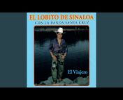 El Lobito de Sinaloa - Topic