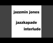 Jazzmin Jones - Topic