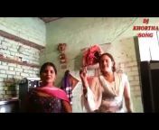 DVS Maithili Bhojpuri Music