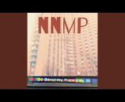 N.N.M.P. - Topic