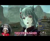 TheVideoGamHer