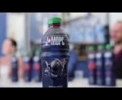 МЗБН - Минский завод безалкогольных напитков