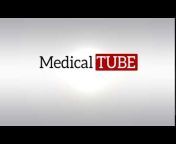 Anatomy Medical Tube Videos