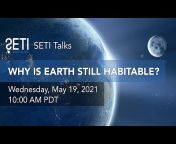 SETI Institute