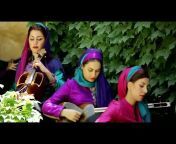 Farsça Şarkılar