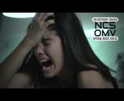 NCS Official Music Videos OMV