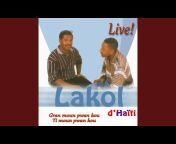 Lakol d&#39;Haïti - Topic