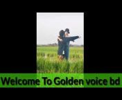 Golden Voice BD