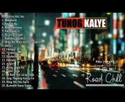 Tunog Kalye Songs 90s