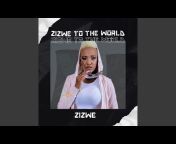 Zizwe Music - Topic