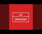 onyx247 - Topic