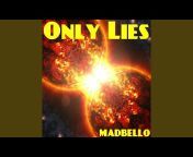 Madbello - Topic