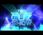 The Revolutionary Cuz Show