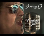 Johnny O The King of Freestyle