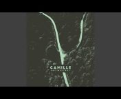 Camille - Topic