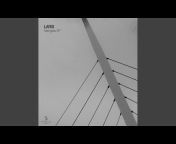 Larix - Topic