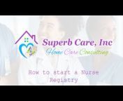 Superb Care Inc
