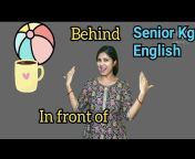 Welcome To Nidhi&#39;s Tutorial