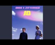 DIOS u0026 ZITTERIGO - Topic