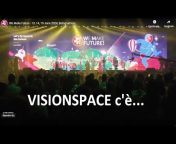 Vision Space