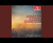 Arianna String Quartet - Topic