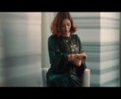 Shot on Location at the Four Seasons Hotel in Kuwait.nnClient: PiagetnAgency: Canvas MagazinenProducer: Raja ZgheibnProduction Company: MondanDirector: Dania BdeirnDirector of Photography: Bruce Thierry CheungnEditor: Ali DalloulnColor Grading: Lucid Post