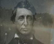 “…this documentary capturing important aspects of Thoreau’s life and writings is highly recommended.”Video Librarian, May 2018nnMade over the course of 13 years, Henry David Thoreau: Surveyor of the Soul tells the story of Thoreau in his time and the story of the impact Thoreau’s writings and lifestyle have in our time.nSurveyor of the Soulhas interviews and commentary by:nLaura Dassow Walls (author, Henry David Thoreau: A Life), Bill McKibben, Howard Zinn, Richard Primack,