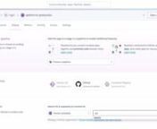 Heroku - Continuous Deployment from GitHub from git @