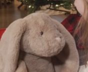 Colton Minter, Kate Woodard, Amaya Green, Jenna Woodard, Tylicia Crutchfield, and Raelyn Ligon bring you a short film about the life of a stuffed bunny.