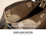 031820-LV-AuthVid-Mobile from lv