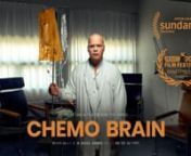 A series produced for TV 2 (Denmark) by Splay One with support by Kræftens Bekæmpelse.nnDirector/Co-writer: Kristian HåskjoldnEnglish title: Chemo BrainnDanish title: KemohjernenGenre: Narrative dramanRunning time: 5 x 15-18 minutes (All in all 77 minutes)nCountry: DenmarknnPITCHnTwenty-eight-year-old Oliver spends his time studying, hanging out with friends, and trying to charm his new girlfriend, Signe, when he finds out that his lower-back pain is actually testicular cancer. Rapidly shifti