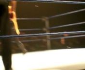 Entrées de Natalya et de Maryse puis de Michelle McCool et Maria lors du show WWE Smackdown Survivor Series Tour à Nice le 06/11/08. Michelle McCool, la championne diva de la WWE faisait équipe avec sa principale challengeuse Maria face à Natalya et Maryse.