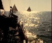 WATERMENn1968&#124;16mm&#124;color&#124;sound&#124;63 minnfilmmakers: Holly Fisherhis oldest son was also a local country western singer who broadcast especially to other fishermen from his own Skipjack. His youngest son “Bobby” had become a well-respected and fiery preacher. He oystered well into his nineties.nCaptain Arthur “Daddy Art” Daniels, waterman, Minister, and great-great-grandfather, died at home in Wenona, MD, June 2017 at age 95.nn---nnGoldfish Variations is a playful work com