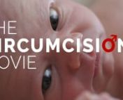 There are other movies about circumcision out there. This one is different: it’s produced by two nurse-midwives who work with pregnant families every day. It meets the viewer where they are at, respecting that a lot of folks simply haven’t thought much about circumcision…yet.nnBlending accurate health information, historical and clinical expertise, personal experience, statistics, and bioethics, this documentary questions routine male circumcision and promotes an informed decision. The app