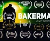 Like Physical Media? Check out the collector&#39;s edition BLU-RAY of BAKERMAN!nhttps://www.bakermanfilm.com/collector-s-edition-blu-raynn– Glossy 16-Page Full-Color Bookletn– LIMITED SLIPCOVERn– audio Commentary from the Director &amp; Starn– making-ofn– introduction by Mikkel Vadsholtn– film festival Interview with the Directorn– soundtrackn– 4K film from mastersnnA lonely BAKER with a troubled past moonlights as a serial killer - but takes a detour when he meets a beautiful foreig