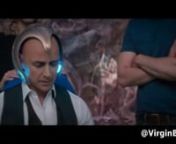 Here bollywood actor akshay kumar is deepfaked on James McAvoy face playing professor X . If you like this bollywood deepfake then like and subscribe.nnBTW iterations are less than 50K .