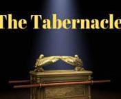 Subscribe for more Videos: http://www.youtube.com/c/PlantationSDAChurchTVnnTheme: We are to receive Jesus&#39;s deep unconditional love daily.His love will cover a multitude of sins and heal our relationships with other people.Jesus love has to be at the center of all our lives.nnTitle: The Tabernacle Episode 11: Ahava (To Give Love)nnSpeaker: Pastor Mike CurzonnnKey text: https://www.bible.com/bible/59/DEU.6.6-9.esvnnDate: October 2, 2019nnTags: #psdatv #sanctuary #tabernacle #love #relations