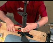 Mating an AR-15 upper and lower receiver takes only a few minutes.Watch as Larry Potterfield, Founder and CEO of MidwayUSA, installs the bolt carrier assembly in the upper receiver, then attaches the upper receiver to the lower and snaps on the handguards.The last step is a full function and safety check.