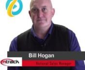 #PersonalVideo produced for Bill Hogan, a #NationalSalesManager of M TracknnPersonal Video is a great way to express your professionalism, to tell your audience who you are and what you do.nA Vertical Format of your Personal Video is perfect for viewing on mobile device, and is there the best format you can use to share on messaging apps like WhatsApp or WeChat. nVisit https://www.PersonalVideo.co.za/ to get your own Personal Video.nnVideo Information for Bill Hogan Personal Video nProduction Da