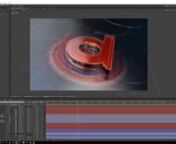 CINEMA4D AND AFTER EFFECTSnAdvance Motion Design TutorialnnSubscribe This Channel For More TutorialnYouTube:http://www.youtube.com/c/LearningProcessOfficialnn............................................................nFull Tutorial: https://www.youtube.com/watch?v=PTXw6iMAP5E&amp;t=165snFull Tutorial: https://www.youtube.com/watch?v=BMMq7qVOlfM&amp;t=221snFull Tutorial: https://www.youtube.com/watch?v=S6KUchdUKNknFull Tutorial: https://www.youtube.com/watch?v=DTCQ5UxeNyUnnAdvance Motion Design