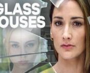 GLASS HOUSESnnStarring Bree Turner. Written by Barbara Kymlicka. Directed by Sarah Pellerin.nnTeenage babysitter Carrie Dawson has a chip on her shoulder on the heels of a humiliating family scandal. When she finds out that neighborhood Queen Bee Madeline Cooper may be to blame, she is determined to exact revenge … even if it means discovering and exposing Madeline’s own scandalous secret. As Carrie gets closer to the truth, will Madeline’s world come tumbling down?nnhttp://www.incendo.ca/