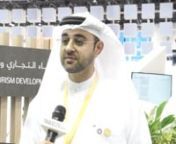 - 39thedition of GITEX Technology Week 2019successfully concluded in Dubain- Saudi Arabia launches tourist Visa Programme n- Jazeera Airways to launch direct flights between Kuwait and Al Ain, Abu Dhabifrom December 8n n- We Interviewed:nn- HE KHALID JASIM AL MIDFA, Chairman, Sharjah Commerce and Tourism Development Authority n- MAJOR GHALIB ABDULLA HASSAN AL MAJED AL MARRI, Director Business Management Department SmartServices, General Directorate of Residency and Foreigners Affairs