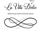 #PersonalVideo produced for La Vita Dolce, a Business of #BeautyBoutique.nnVisit La Vita Dolce&#39;s Business Website https://lavitadolce.co.za/ for more information.nLa Vita Dolce YouTube playlist of all Personal Videos:nhttps://www.youtube.com/playlist?list=PL1OIxMCq4hwgqhgngaNWoeh37yNcszaIBnnPersonal Video for Business is a great way to express your Business, to tell your audience who your Business is and what your Business do.nA Vertical Format of your Business Personal Video is perfect for view