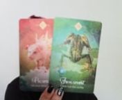 October 2019 Monthly Love Reading: CapricornnnHow To Interpret Tarot Readings As A Viewer: https://youtu.be/5VdKQwMQ6W8nnMerchandise: https://teespring.com/stores/waterbaby-tarot-stop-shop-2nnBITCHUTE: https://www.bitchute.com/channel/YBlAlRUXn3Pf/nnYOUTUBE: https://www.youtube.com/channel/UCL-t_BjejCaHJsIiO5bWEKQnnPATREON: https://www.patreon.com/waterbabytarotnTier 1 - WaterBabies: Monthly Love Tarot ReadingsnTier 2 - WaterMamas/Papas: Partner Readings To The YouTube Readings nnWEBSITE:nwaterb
