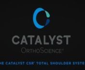V3Website Slider Catalyst OrthoScience 900pxh from pxh
