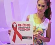 Đây là một dự án cá nhân, thực hiện video clip hưởng ứng ngày Quốc tế phòng chống AIDS 1 tháng 12 do Tổng Lãnh sứ quán Hoa Kỳ tại Việt Nam phát động.nnBản chính thức: https://vimeo.com/79582289nEnglish version: https://vimeo.com/79583704nPhiên bản Slogan: https://vimeo.com/79774439nnFacebook: facebook.com/haychoemduocdentruongnnChân thành cảm ơn các đơn vị, cá nhân đã hỗ trợ giúp tôi hoàn thành video clip này.nCLB Tuổi