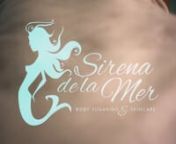 Sirena de la Mer &#124; Body Sugaring &amp; SkinCare &#124; Buffalo, NY &#124; 716- 812-5092nnWebsite:nwww.SirenaDeLaMer.comnnPour FemmenFrench Cut- &#36;30nRemoves hair outside of panty linenFemme Fatale - &#36;60+ nRemoves all hair from front to inner derriere stripnDerriere - &#36;30+nRemoves hair from the bottom of the waist, inner derriere, to the top of the thigh nFacial SugaringnLip - &#36;15nEyebrows - &#36;20nChin - &#36;10nFull Face - &#36;45nSideburns - &#36;15nEars - &#36;15nNostrils- &#36;15nNeck - &#36;25nBody SugaringnForearms - &#36;40nFull