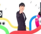 DAM Channel – Opening Title Season 3 from seungri